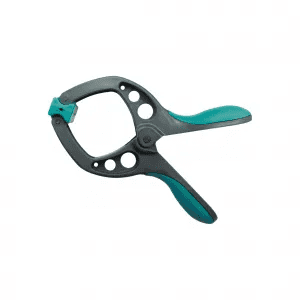 Product_No369