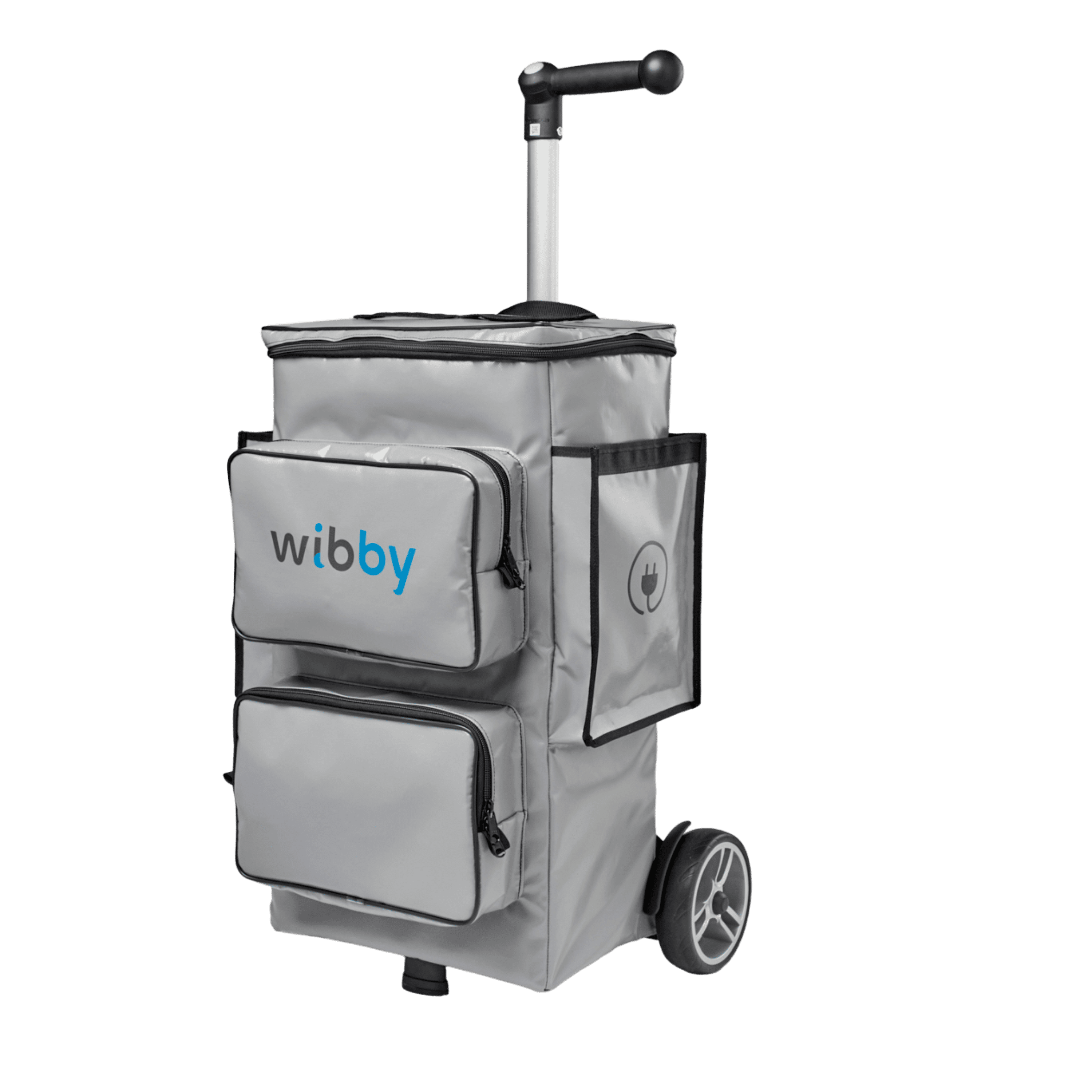 Wibby-Doccia-Portatile-per-pazienti-allettati-1