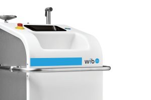2023_WIB_Lateralecloseup