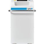 2023_WIB_frontale (1)
