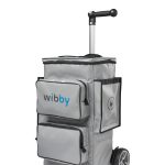 6_Wibby_MASmedical_websize