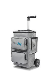 6_Wibby_MASmedical_websize