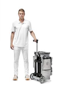 Mas Medical 2 - Decostudio2501
