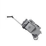 Mas Medical 2 - Decostudio2535