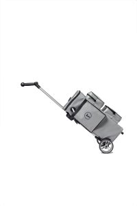 Mas Medical 2 - Decostudio2535