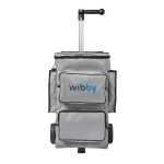 Wibby-Doccia-Portatile-per-pazienti-allettati-2