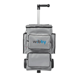 Wibby-Doccia-Portatile-per-pazienti-allettati-2